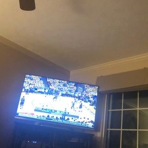 Meet your Posher, Luke